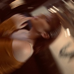 In Pain Mentally - prod. THAIBEATS & sixoe (mixed by sixoe)