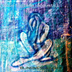 Your Solitude (acoustic)