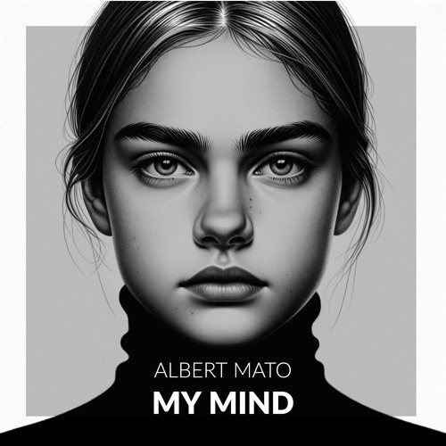 My Mind