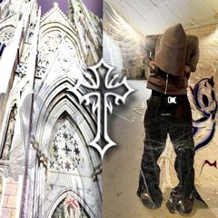 EHOT feat.GrrrGlock!