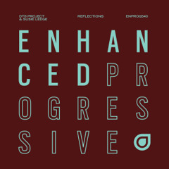 DT8 Project & Susie Ledge - Reflections