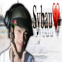 คนสวย w// S4mxr4oh (Cover)