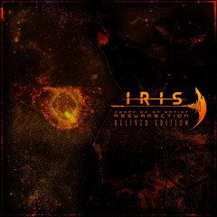 S.O.S (Relived)