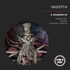 A Shadow (Giovanni Carozza Remix)
