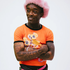 better by myself cover