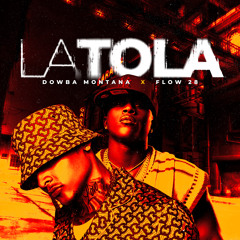 La Tola