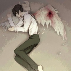 death is true