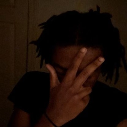 nlaacee - goin n (caro) [slump audios exclusive + v8gve + a6]