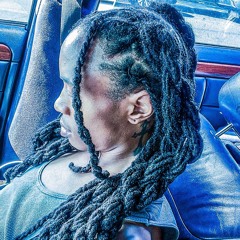 3300*** FLASHINGLIGHTS “SHOW OFF”| CHRISTANBLUE + SUND1ATA