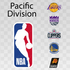 הבית הפסיפי