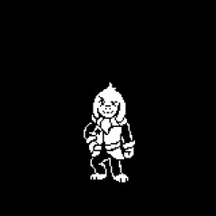 Your New Friend!