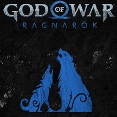 Hozier And Bear McCreary - Blood Upon The Snow (Phaze Zero Bootleg Remix) [God Of War Ragnarök]