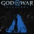 Artwork for Hozier And Bear McCreary - Blood Upon The Snow (Phaze Zero Bootleg Remix) [God Of War Ragnarök]