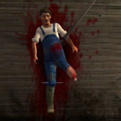 SKIDMARKZ - BLOOD AND BACON 21 PILOTS REMIX BLURRY FACE (EDIT)