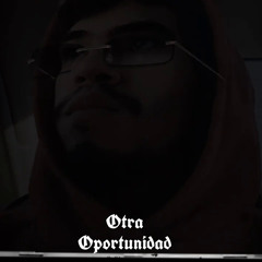 Diablito Over - Otra Oportunidad