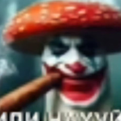 Novosibirsk type (prod. maddc0re)