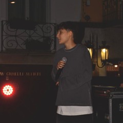 LONELY - Justin Bieber (cover)