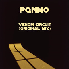 Venom Circuit (Original Mix)
