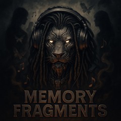 MEMORY FRAGMENTS