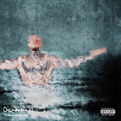 Fyre-Здрав Бодър Дух