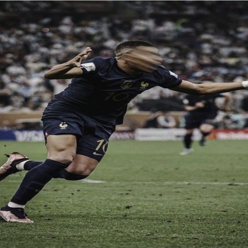 MONTAGEM RENICHT MIX 3 - ULTRA SLOWED - MBAPPÈÈÈÈ