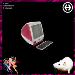 hi-point [ft. retardead]