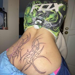 TATT00 [PROD. ANDRXW]