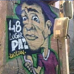 #ELE É BANDIDO FUZUE DO SAGAT (( DJ LP DO BREJAL ))