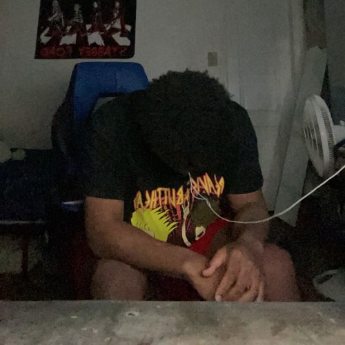 get em gown (ts lowkey cold)