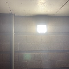 only text me when im high