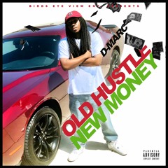 Move Aside Feat. Kevin Hues