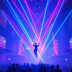 9084 Loosing gravity