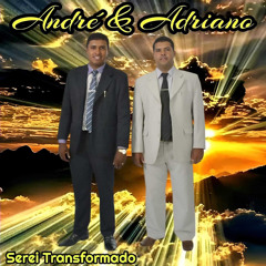Adeus Mundo Perdido