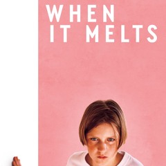 ![STREAM] When It Melts (2023) 'FullMovie' FREE Online