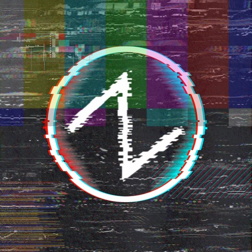 D15CONNE3CT (DEMO)