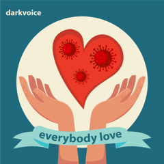 Everybody Love (2025 remix)