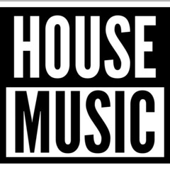 Teflon - My House 2024