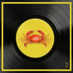 Are You Feelin' It? (ft. Michael Vokes & Mahealane)