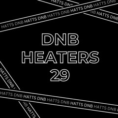 DNB HEATERS #29