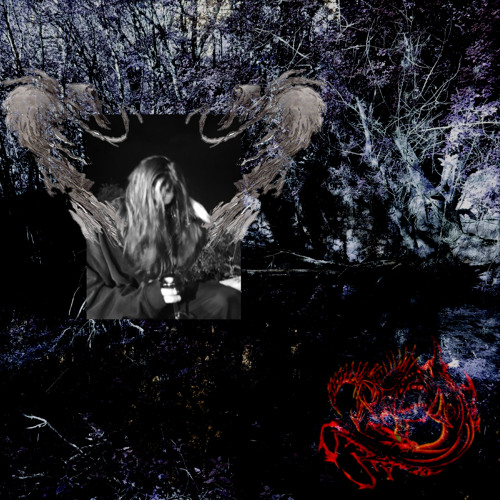 Shoreless Continuum w/ Seul Ensemble (15/11/24)