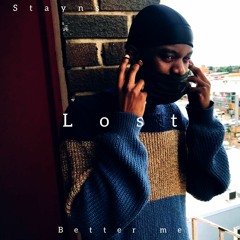 Lost (Prod.ShownStayns)
