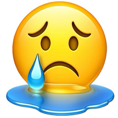 Aachen Demon - Oops (prod me)