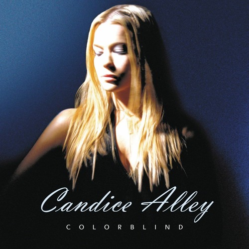 Falling • Don't You Worry Child | Candice Alley • Swedish House Mafia [MASHUP]