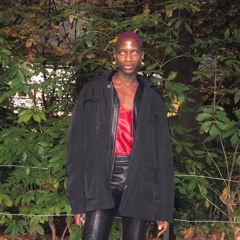 Nyege Nyege w/ Authentically Plastic @ Kiosk Radio 19.11.2021