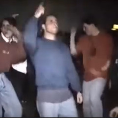 Breakaholics - Bad ideas '99 (illegal mix)