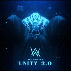 Unity 2.0