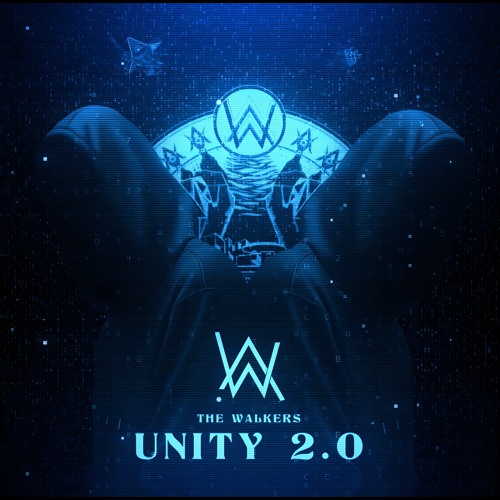 Unity 2.0