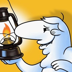 OneyPlays - BEST OF GASLIGHTING