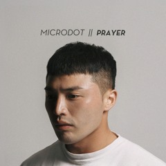 MICRODOT - 1. 책임감 (Responsibilities) [PRAYER ALBUM]