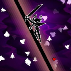 Black Knife [Nightmare Mix]